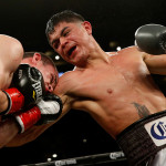 diaz vs velez results3