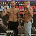 flanagan vs mathews weigh-in2