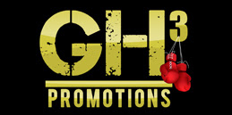 gh3 promotions