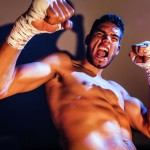 gilberto ramirez