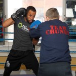 james degale workout3