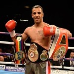 kal yafai