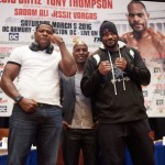 luis ortiz vs tony thompson