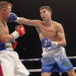 luke campbell action