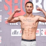 prograis