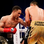 prograis action