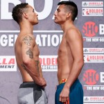 prograis vs herrera