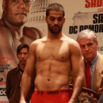 sadam ali weigh-in