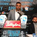 spence vs algieri presser2