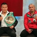 vargas vs salido espn2