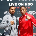 ward vs barrera presser2