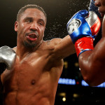 ward vs barrera results2