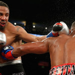 ward vs barrera results3