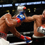 ward vs barrera results4