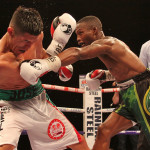 zolani tete action