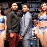 Thurman vs Porter presser (5)