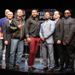 Thurman vs Porter presser (6)