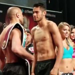 abraham vs ramirez weigh-in