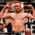 arthur abraham weigh-in