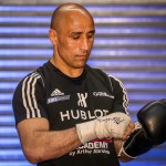 arthur abraham workout