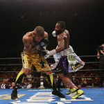 broner vs theophane action