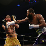 broner vs theophane action2