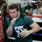 canelo alvarez workout2