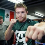 canelo alvarez workout3