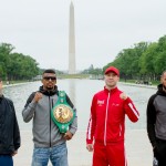 degale jack bute medina dc3