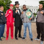 degale jack bute medina dc4