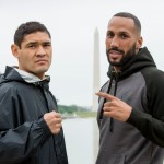 degale vs medina dc