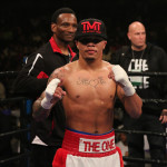 gervonta davis