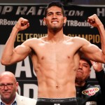 gilberto ramirez weigh-in