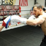 glen tapia workout