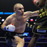 glowacki action