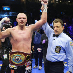 glowacki wins