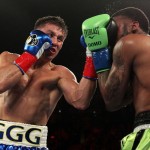 golovkin vs wade