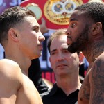 golovkin vs wade weigh-in2