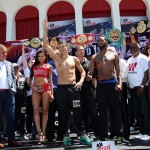 golovkin vs wade weigh-in4