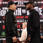 golovkin vs wade2