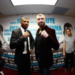 jack vs bute2