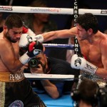 jamie mcdonnell action