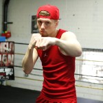 jason quigley workout