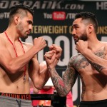 jose ramirez weigh-in