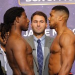 joshua vs martin weigh-in2