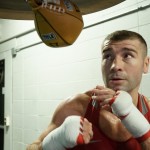 lucian bute workout2