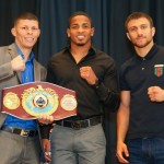 martinez lomachenko and verdejo