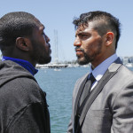 ortiz vs berto rematch2