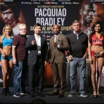 pacquiao bradley presser