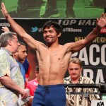 pacquiao bradley weigh-in official2
